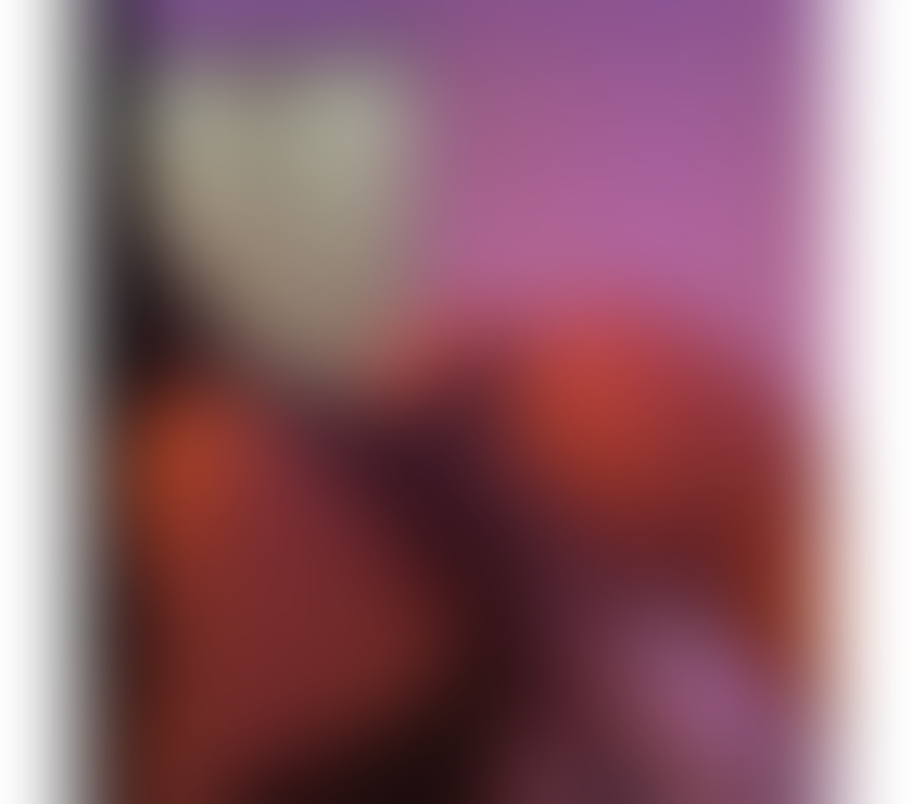 Escorts Hertfordshire Dacorum - Photos for Jessy 🥵 hot brunette just outcall